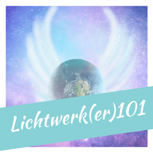 Workshop Lichtwerk(er) 101