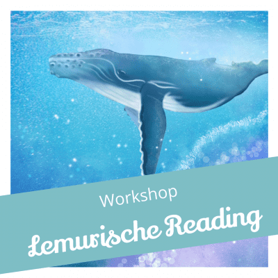 Workshop Lemurische Reading