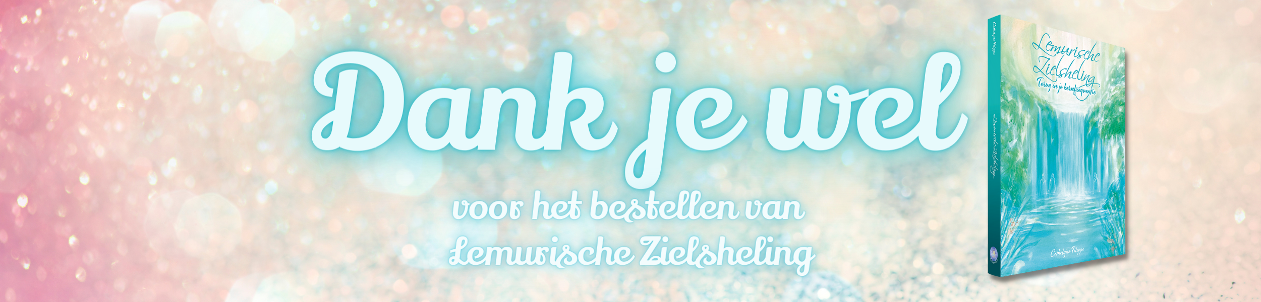 Kopie van book party banner (2500 x 600 px)-2